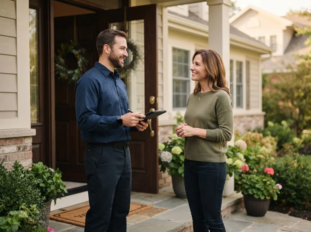 Water damage restoration FAQs for Ashburn, VA